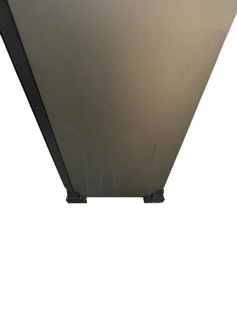 スピーカー・ウーファー PIONEER CS-V12