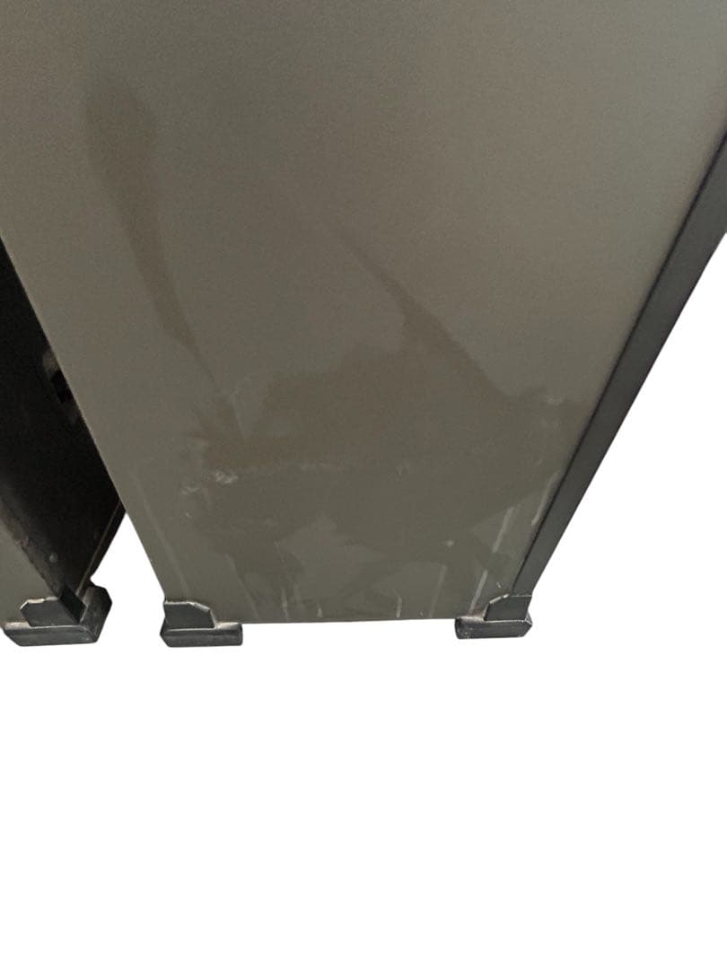 スピーカー・ウーファー PIONEER CS-V12