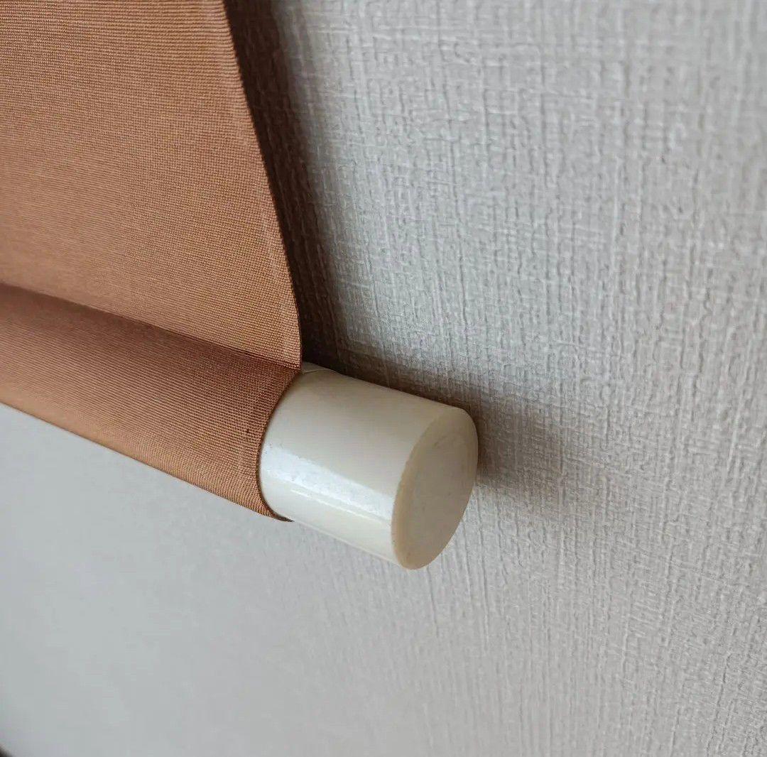 開運! 福の神 大黒神之図 金運 商売繁盛 五穀豊穣 掛軸 縁起物 絵 日本美術