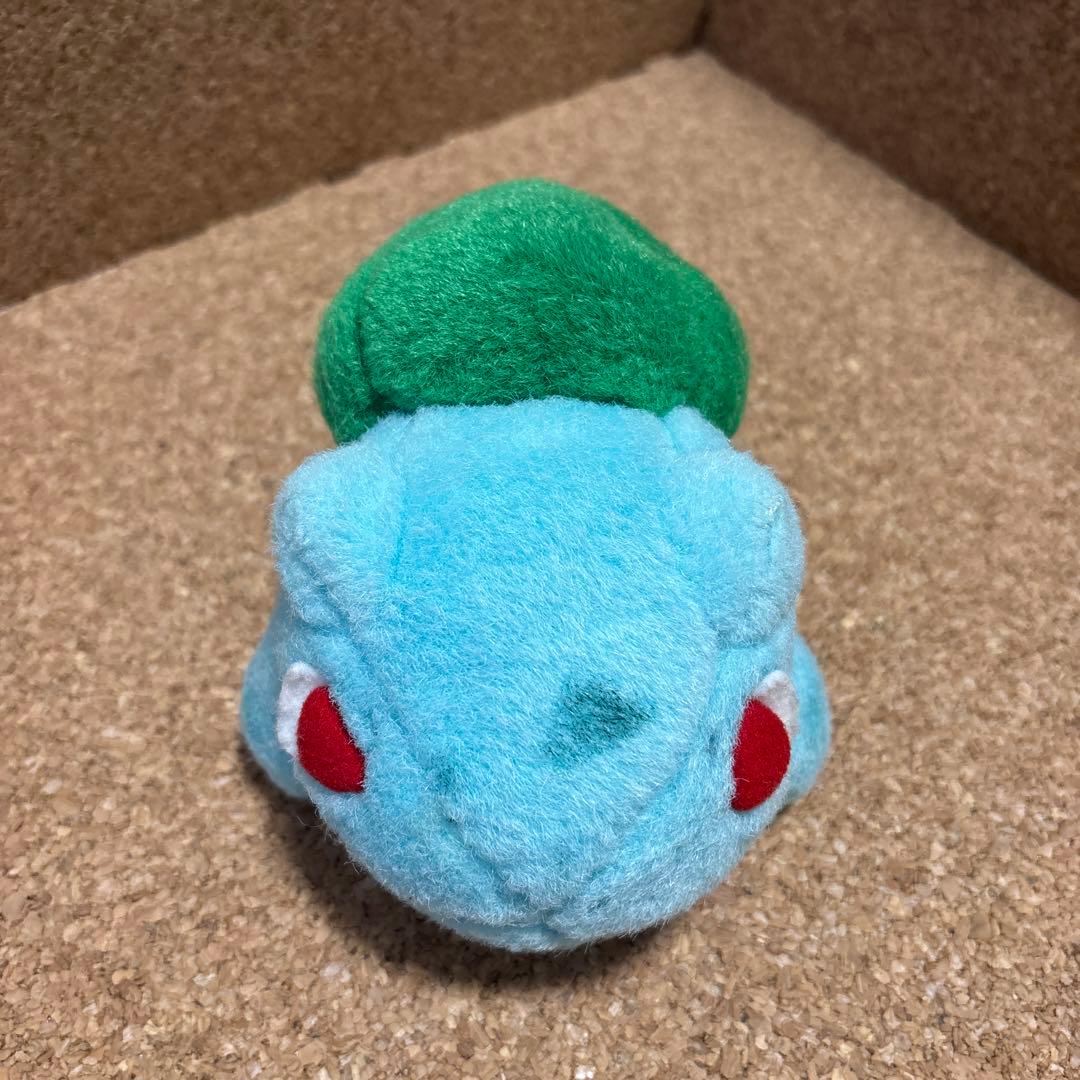 ポケモン ぬいぐるみ まとめ売り チルタリス ラプラス イーブイ 他 初期御三家