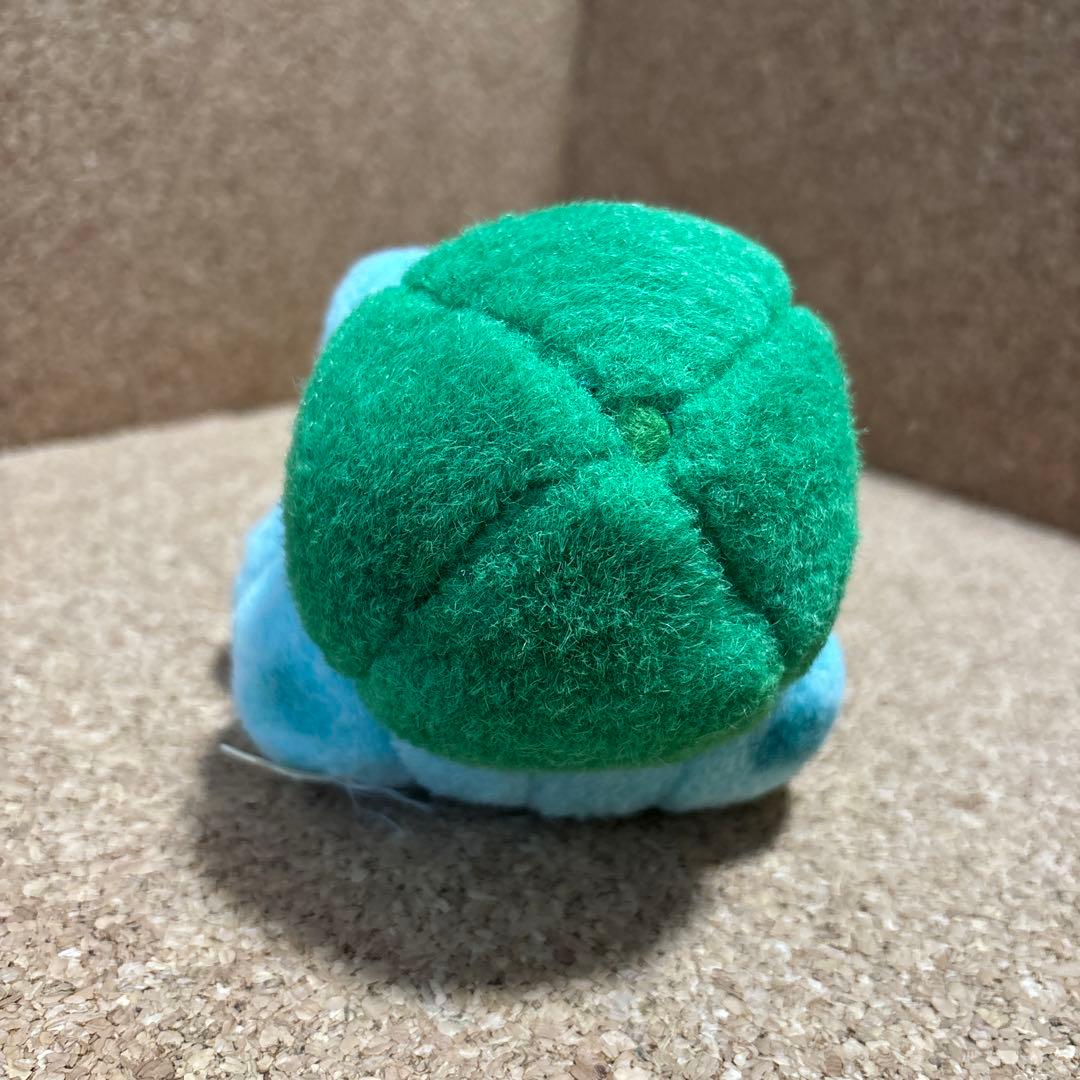 ポケモン ぬいぐるみ まとめ売り チルタリス ラプラス イーブイ 他 初期御三家