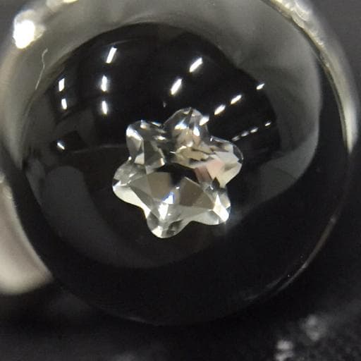 保証書　ダイヤモンド マイスター クラシック ボールペン モンブラン