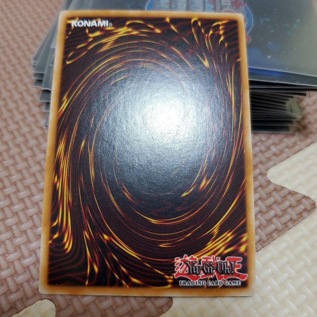 遊戯王　英語版　増殖するG　シークレット　1st　三枚セット