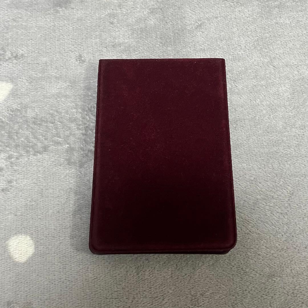 ヴィンテージ　1983 LA ロサンゼルスオリンピック 記念銀貨　メダル