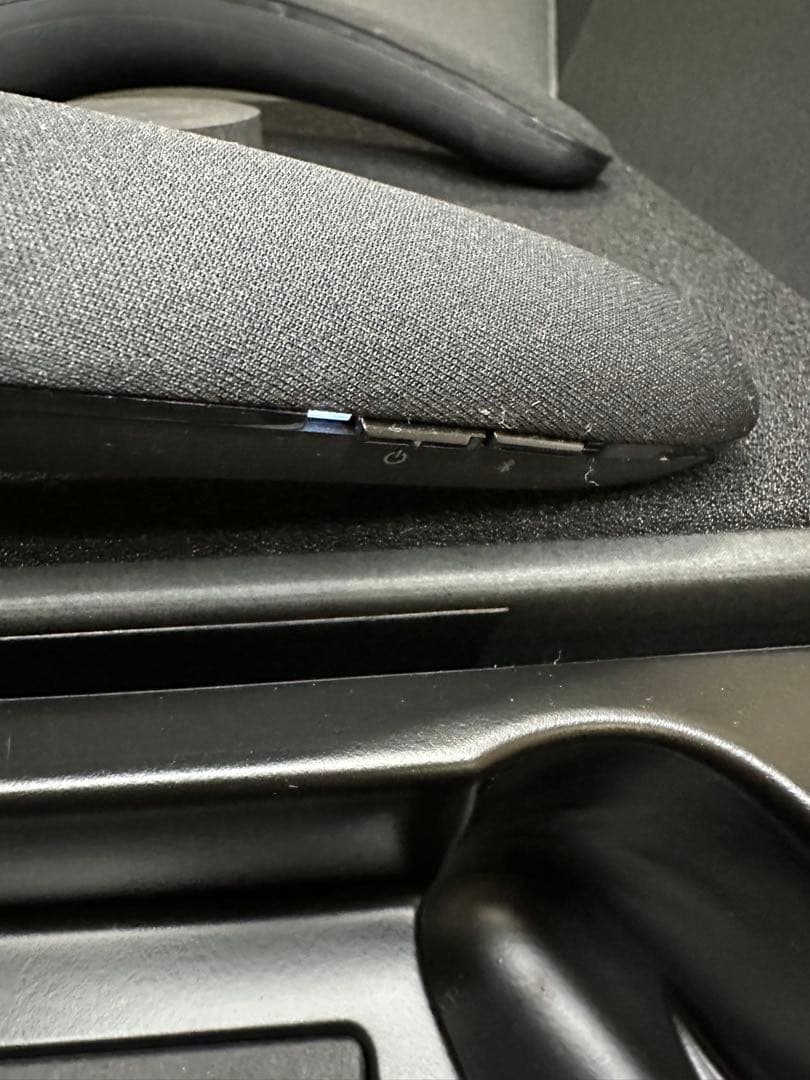 JBL Soundgear スピーカー　SOUNDGEAR サウンドギア