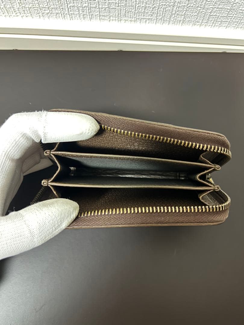 GUCCI ケース カードケース