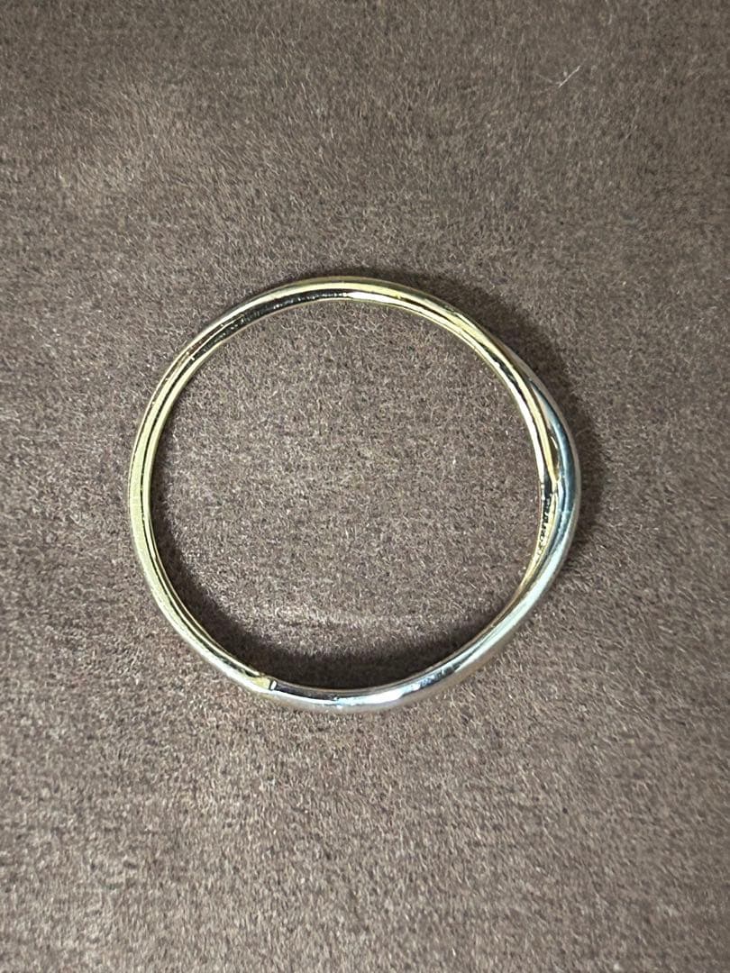 ✨お値下げは具体的な金額提示で✨専用