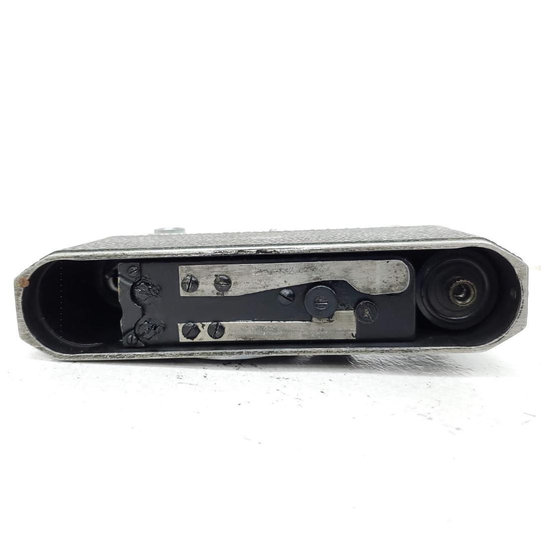 【動作確認済】 Canon ⅡB F0718-73-5v p