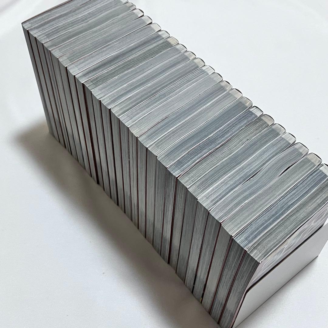 名探偵コナン 1〜107巻　全巻セット　86巻.アニメDVD限定版 新品 付き