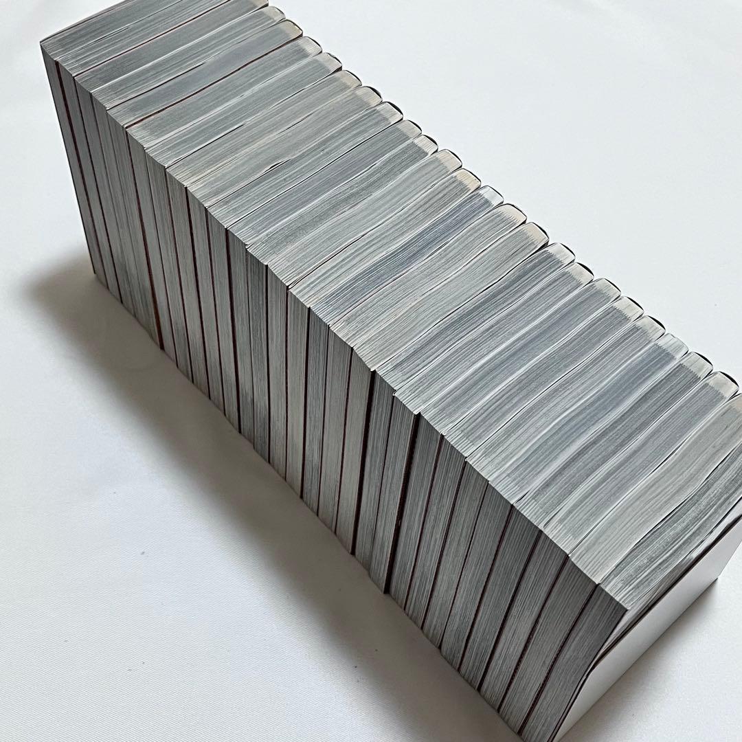 名探偵コナン 1〜107巻　全巻セット　86巻.アニメDVD限定版 新品 付き