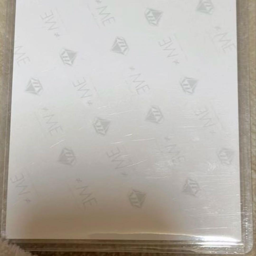 鈴木瞳美 モブノデレラ 歌唱衣装② ヨリ直筆