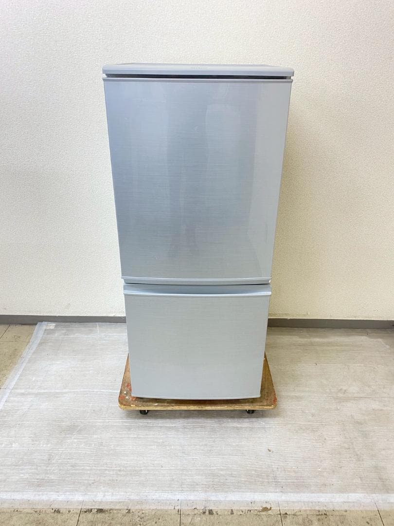 冷蔵庫 洗濯機 家電セット 一人暮らし 東京 神奈川 千葉 埼玉 J14c1