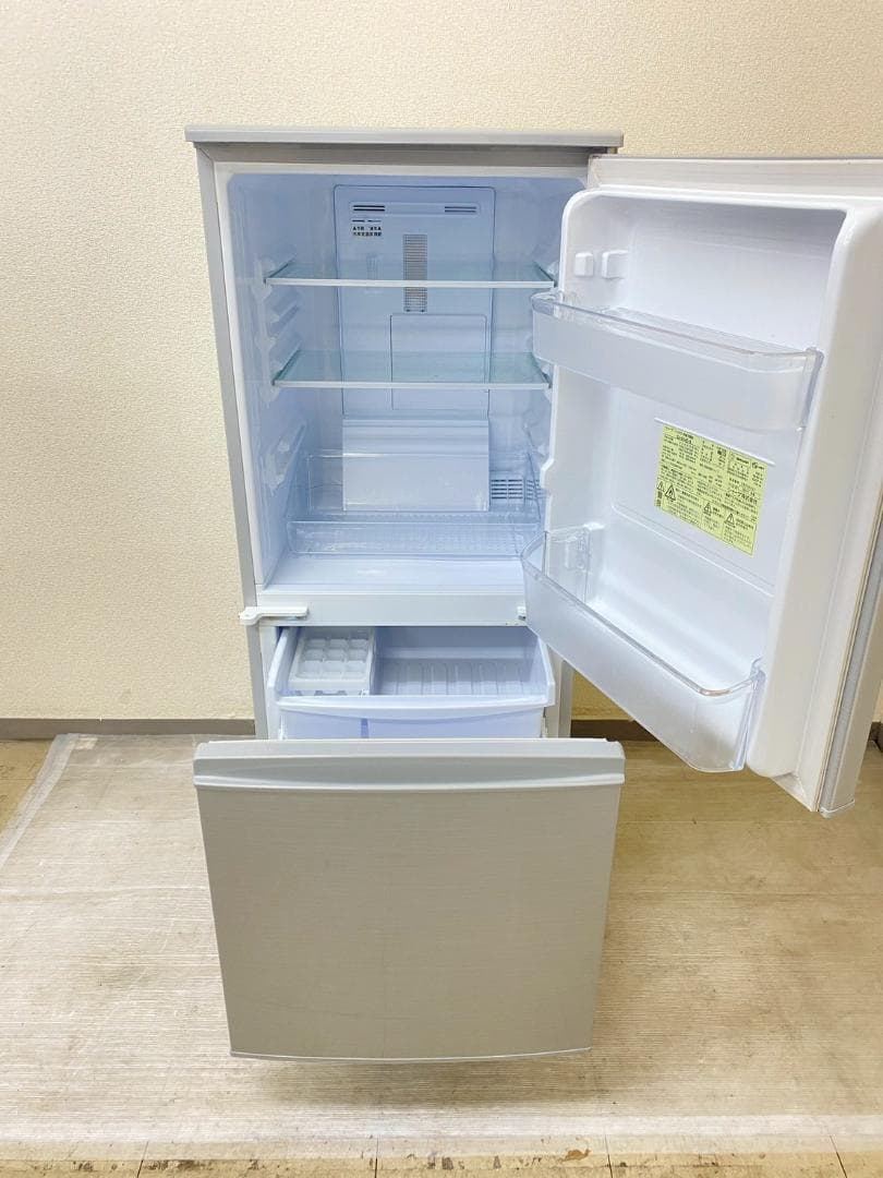 冷蔵庫 洗濯機 家電セット 一人暮らし 東京 神奈川 千葉 埼玉 J14c1