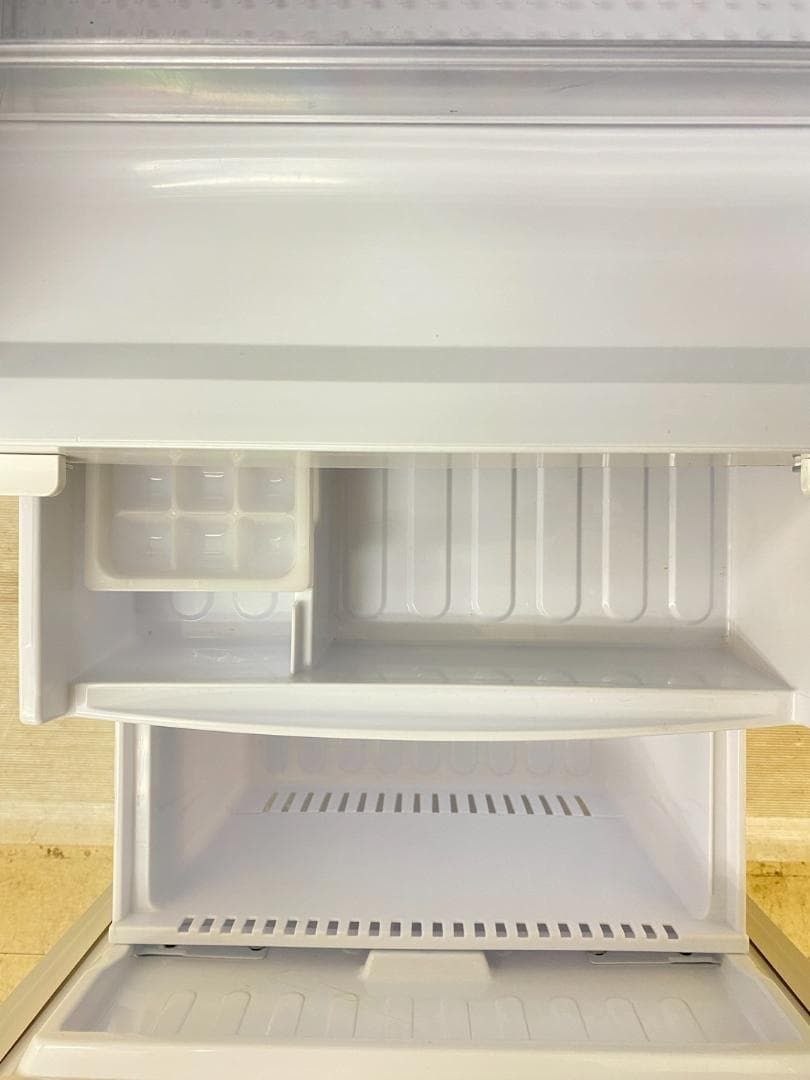 冷蔵庫 洗濯機 家電セット 一人暮らし 東京 神奈川 千葉 埼玉 J14c1