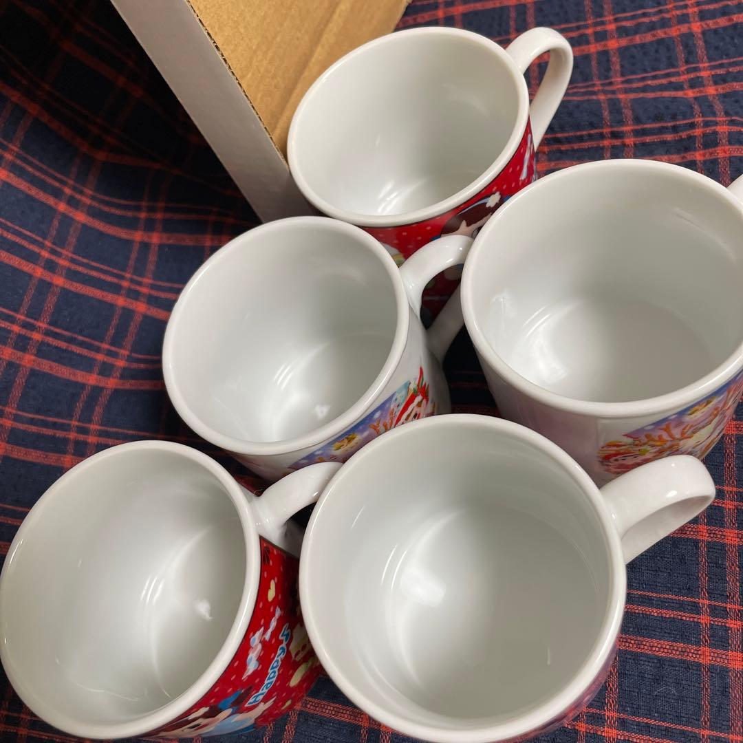 ペコちゃん　人形　100周年　おまけ付き