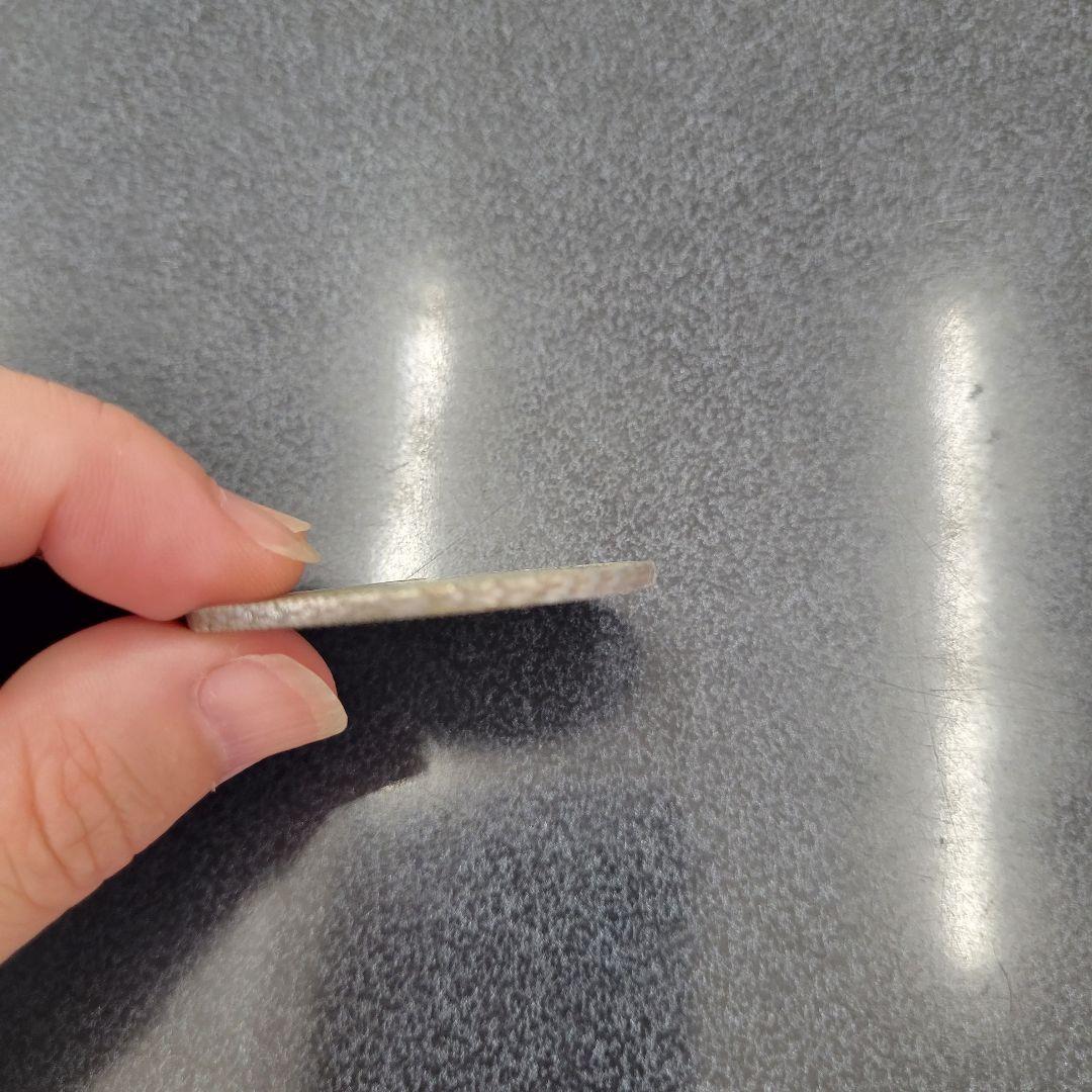 JADEX 公式アカウント 03ドイツ聖ゲオルグの龍退治1ターレル銀貨