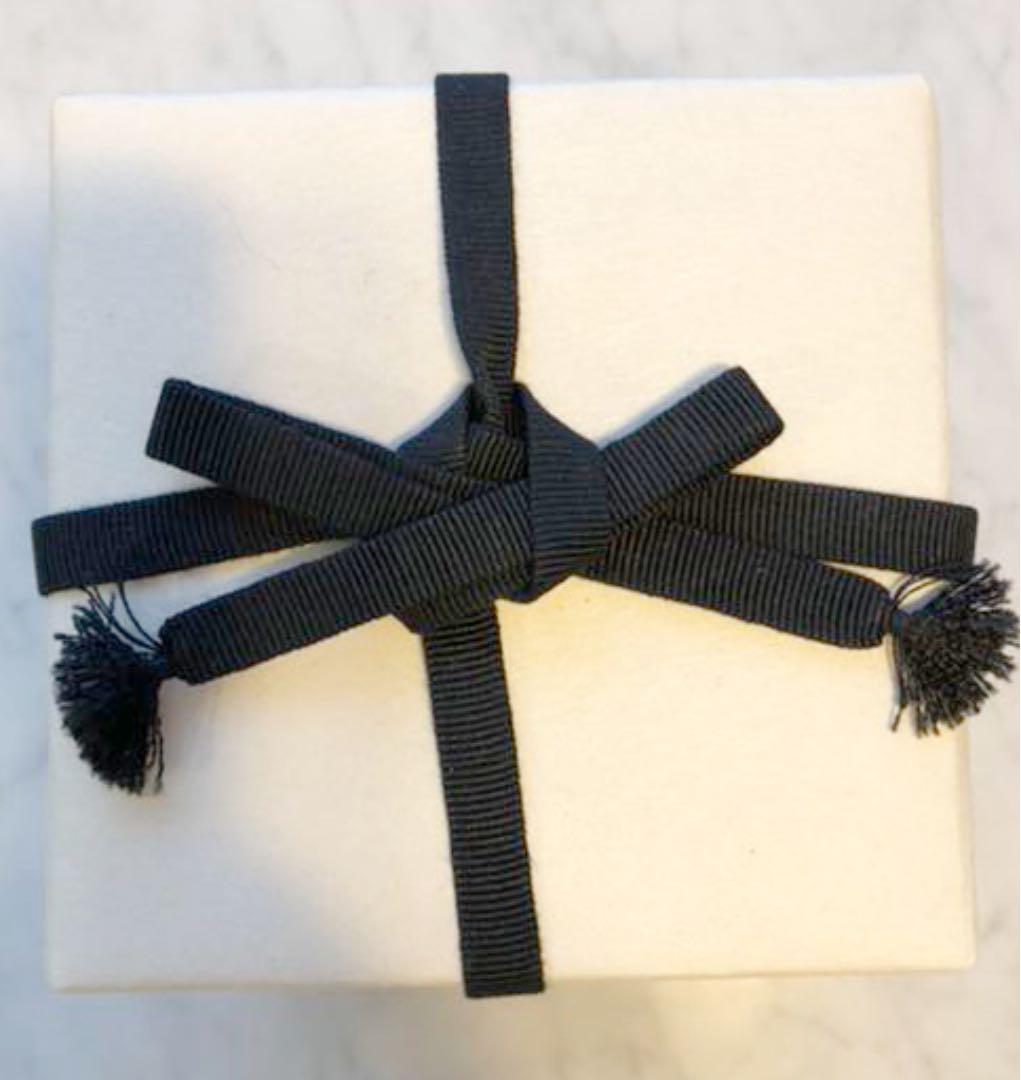 【人気・一点物】青木良太　銀瓷手捏少服茶盌