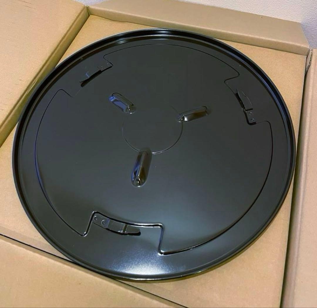 トヨトミ TOYOTOMI 石油こんろK-3 トヨレンジ