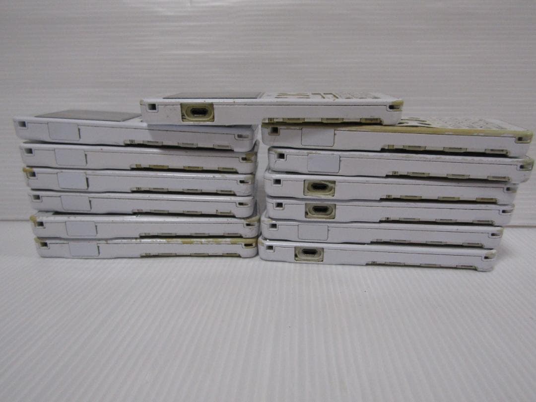 K0580 NEC Carrity-NW PS8D-NW 13台セット ジャンク