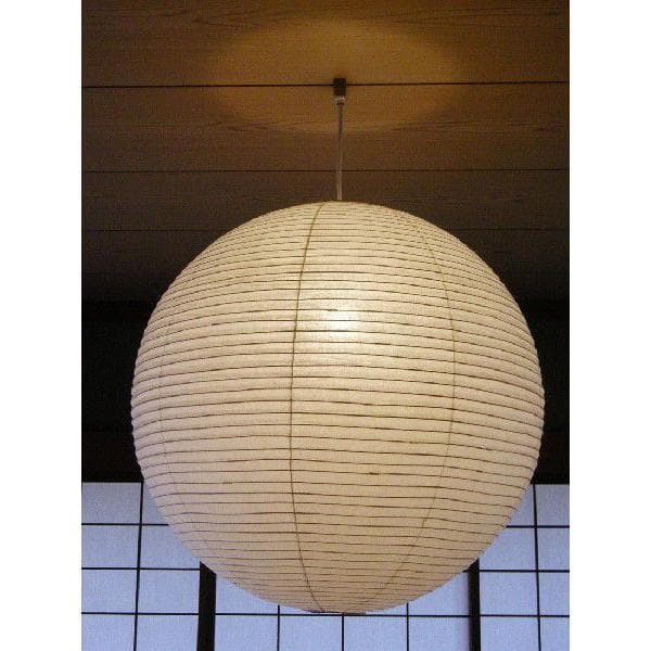 75A イサムノグチ AKARI 照明シェード　新品