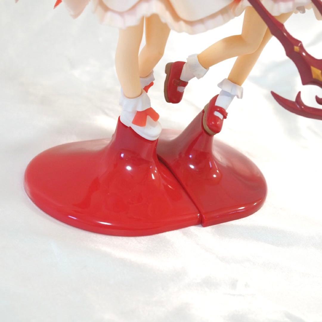 SEGA セガ レミリア　フランドール プレミアムフィギュア