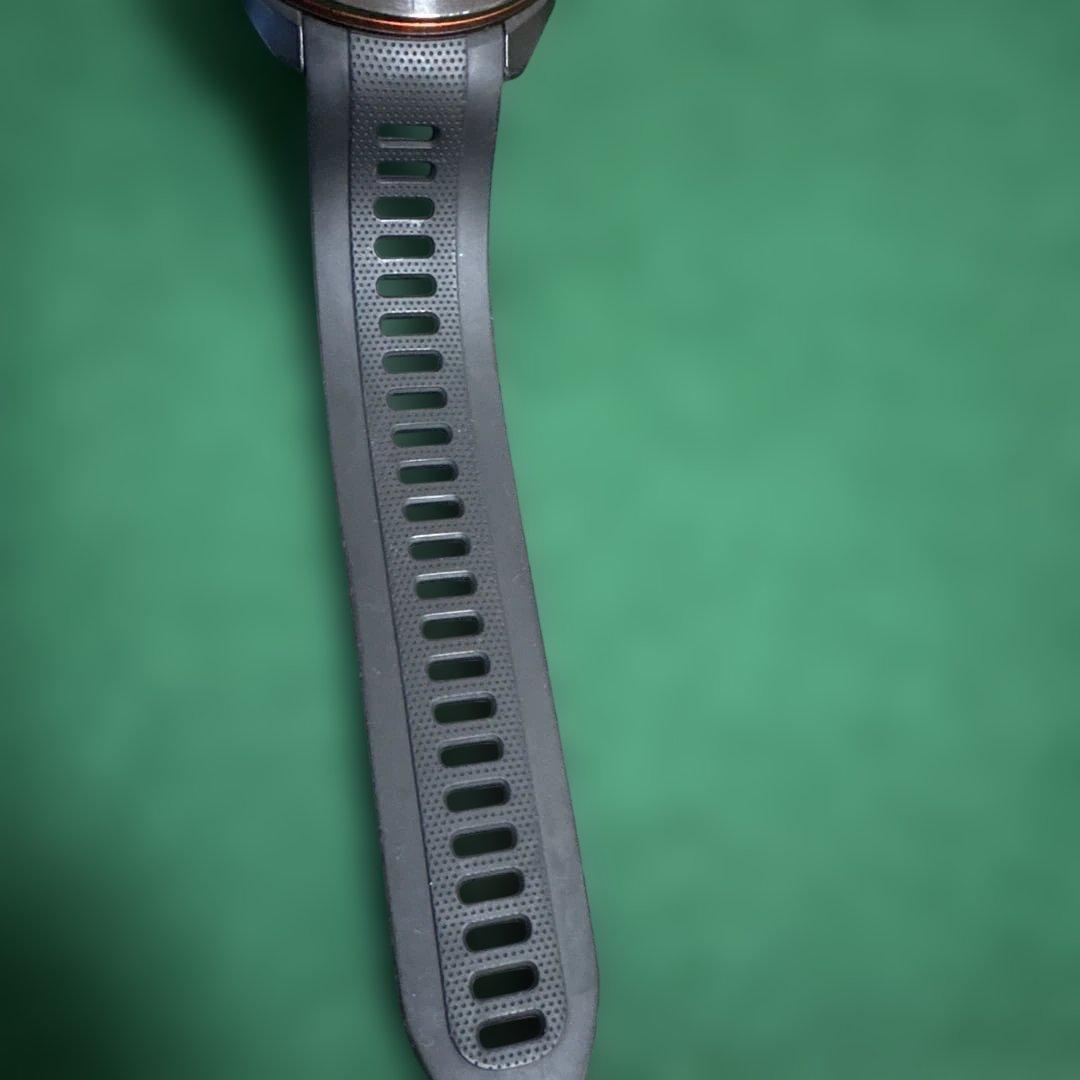 ラウンド用品・アクセサリー GARMIN APPROACH S70