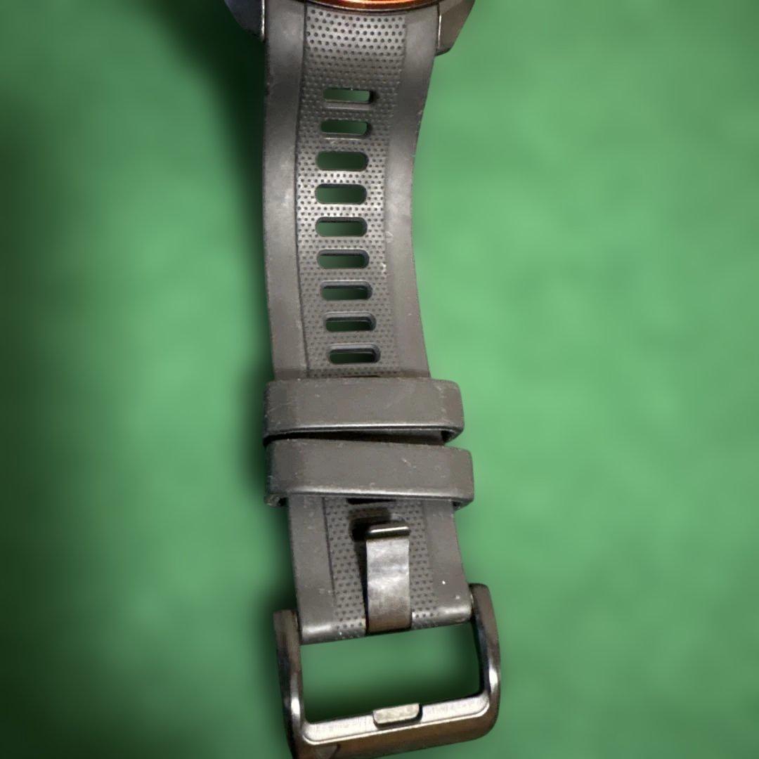 ラウンド用品・アクセサリー GARMIN APPROACH S70