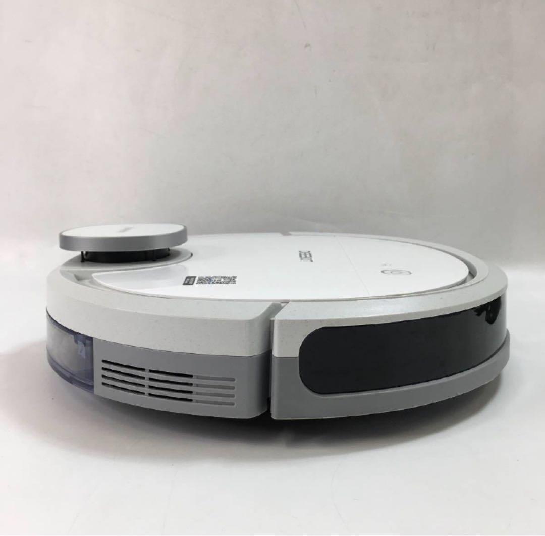 美品！ECOVACS Ozmo 901 DN5G.11 ロボット掃除機
