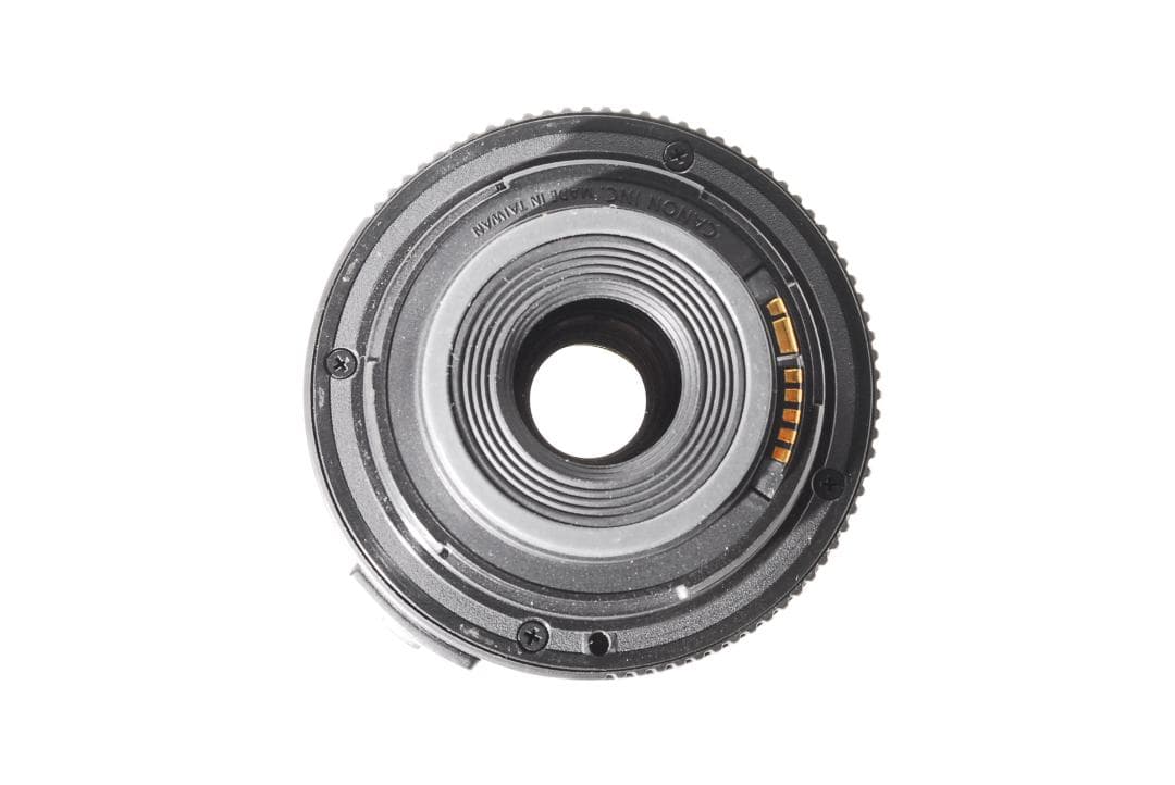 ❤ Canon EOS kiss x8i 一眼レフ スマホ転送 Wi-Fi転送