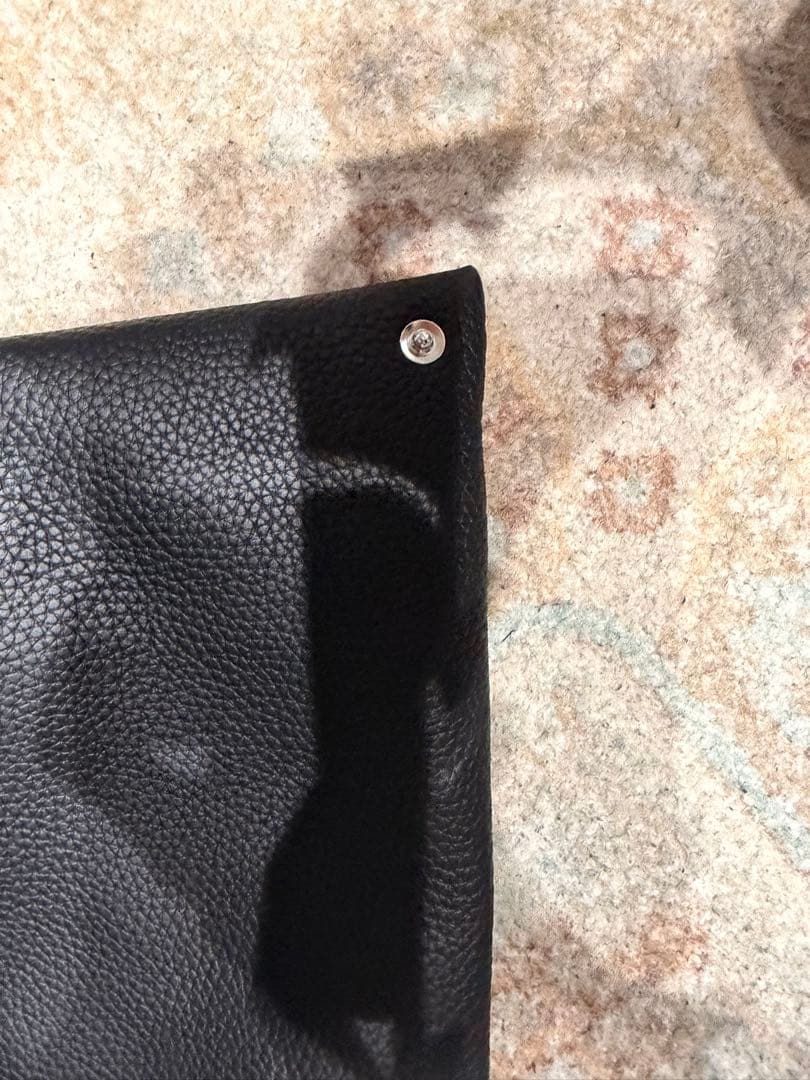 MM6 エムエムシックス メゾンマルジェラ ハンドバッグMINIJapanese