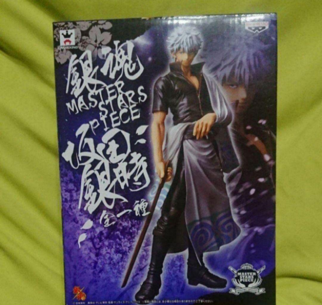 銀魂 30点セット