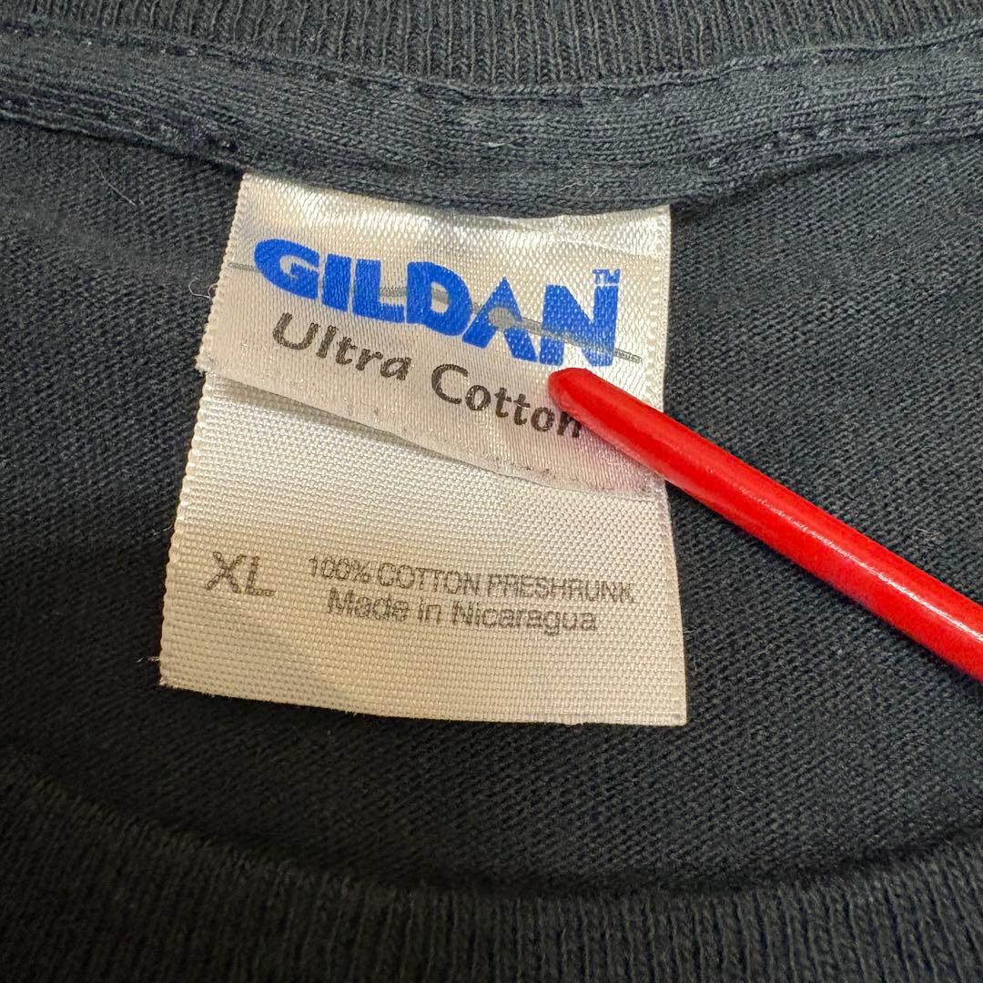 School Days アニメTシャツ