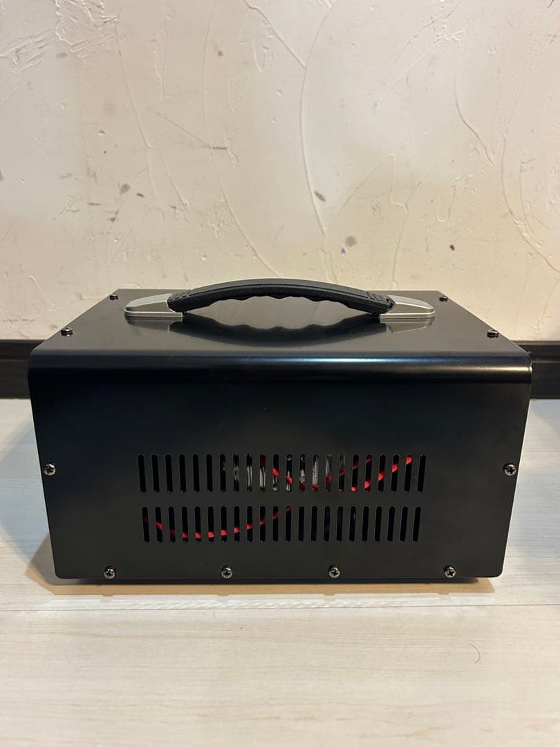 Lvyuan VTJP-3000W 海外機器対応 変圧器