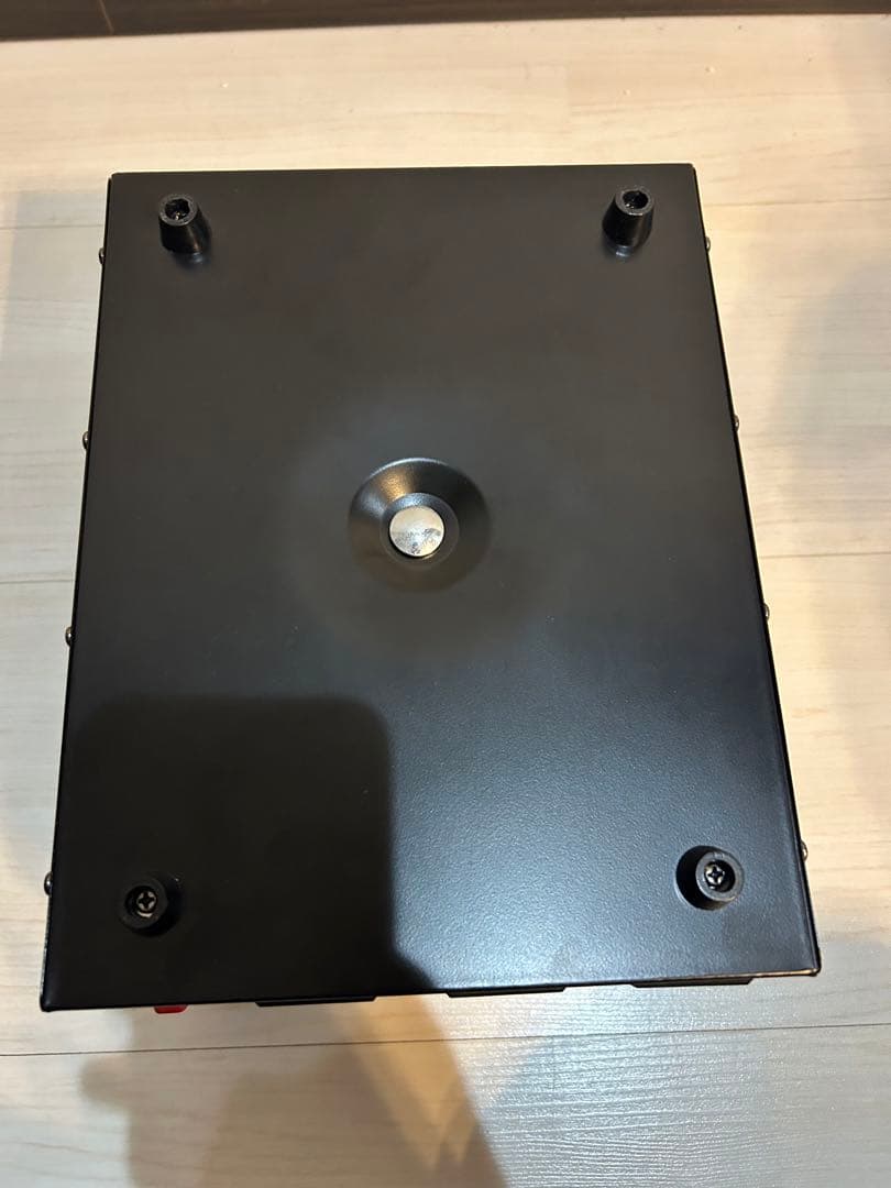 Lvyuan VTJP-3000W 海外機器対応 変圧器