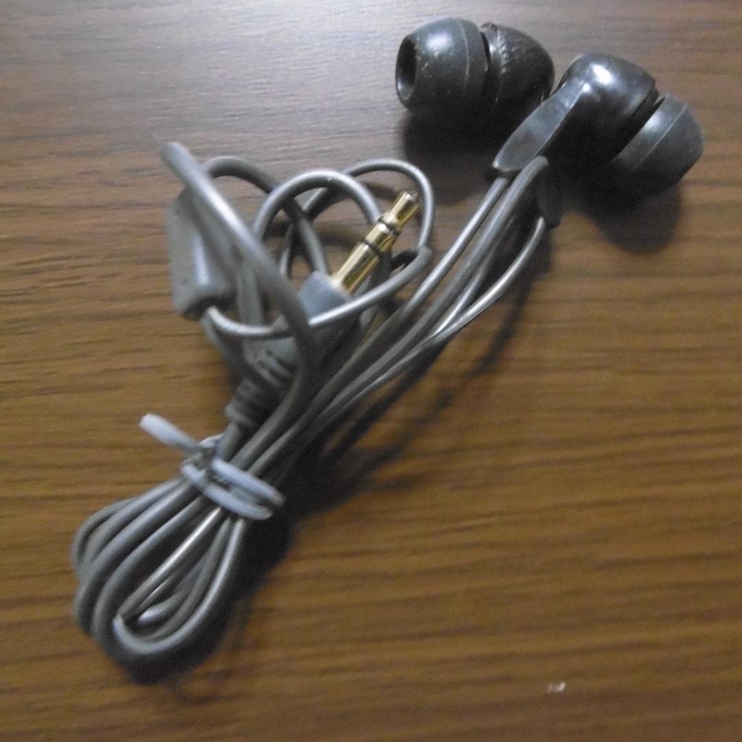 SONY CDウォークマン D-E990