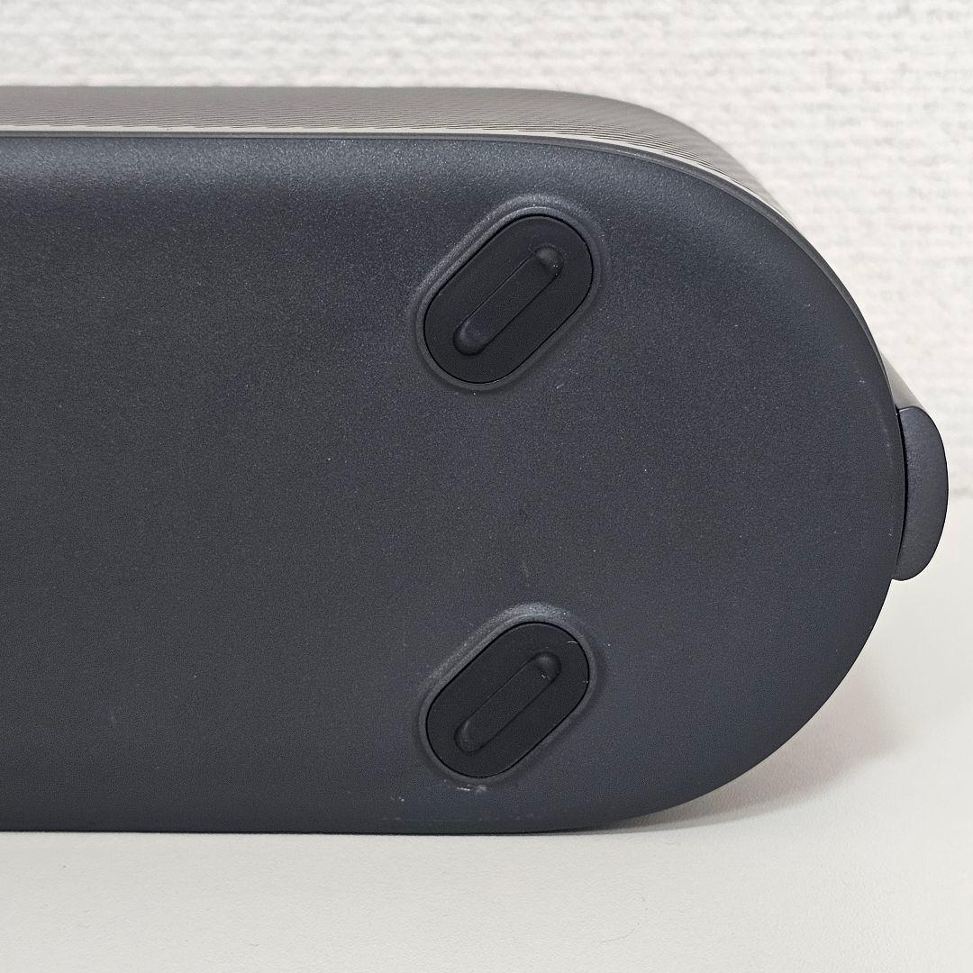 Anker Soundcore Motion X600 スピーカー