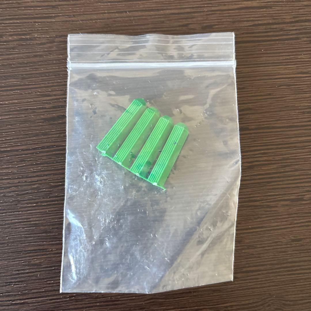 ダーツライブ 200s 電子ダーツボード セット