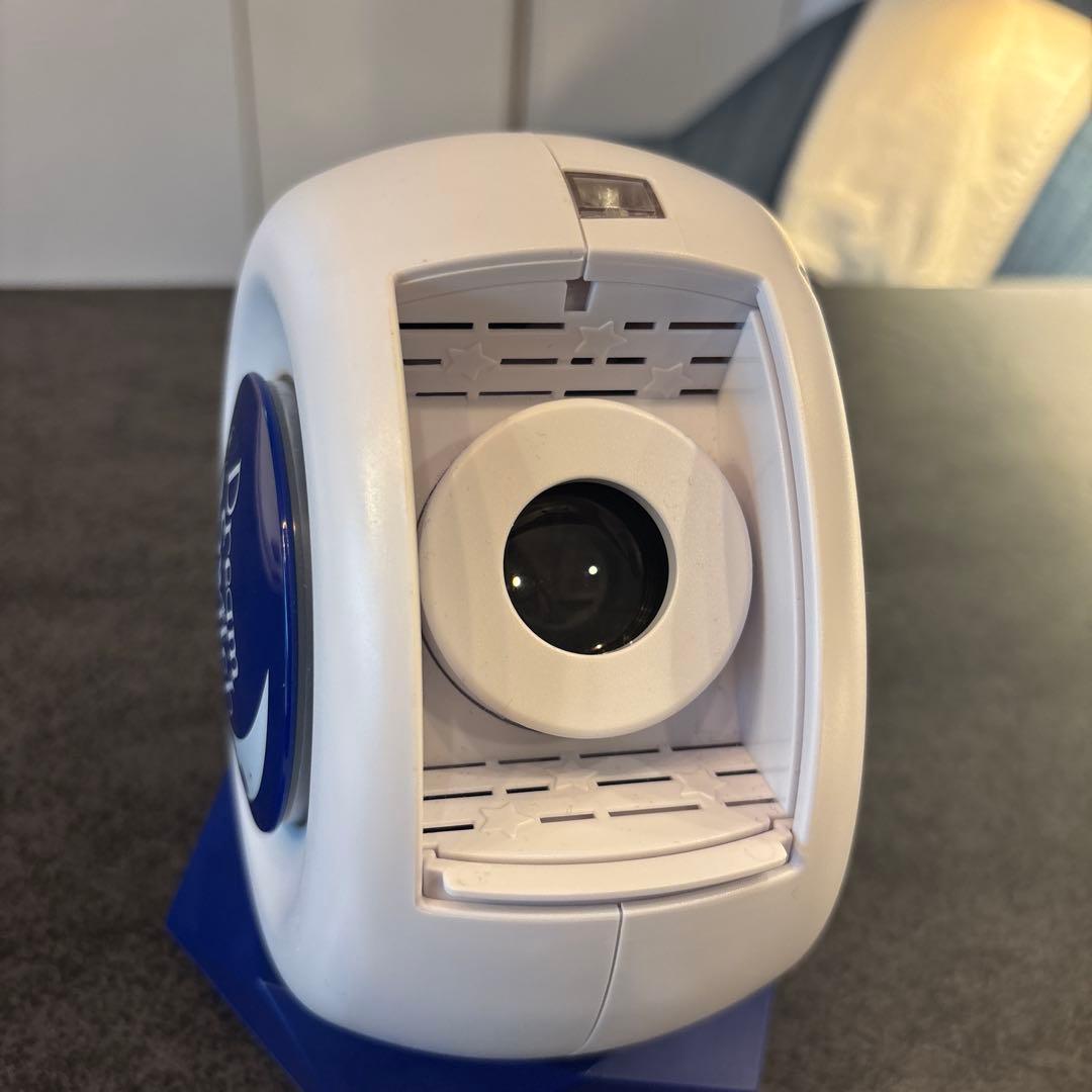 その他 Disney dream switch 2