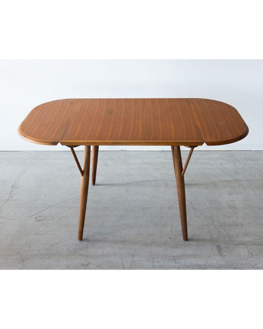 chapter ダイニングテーブル DT31102Q-NM200 アカシア