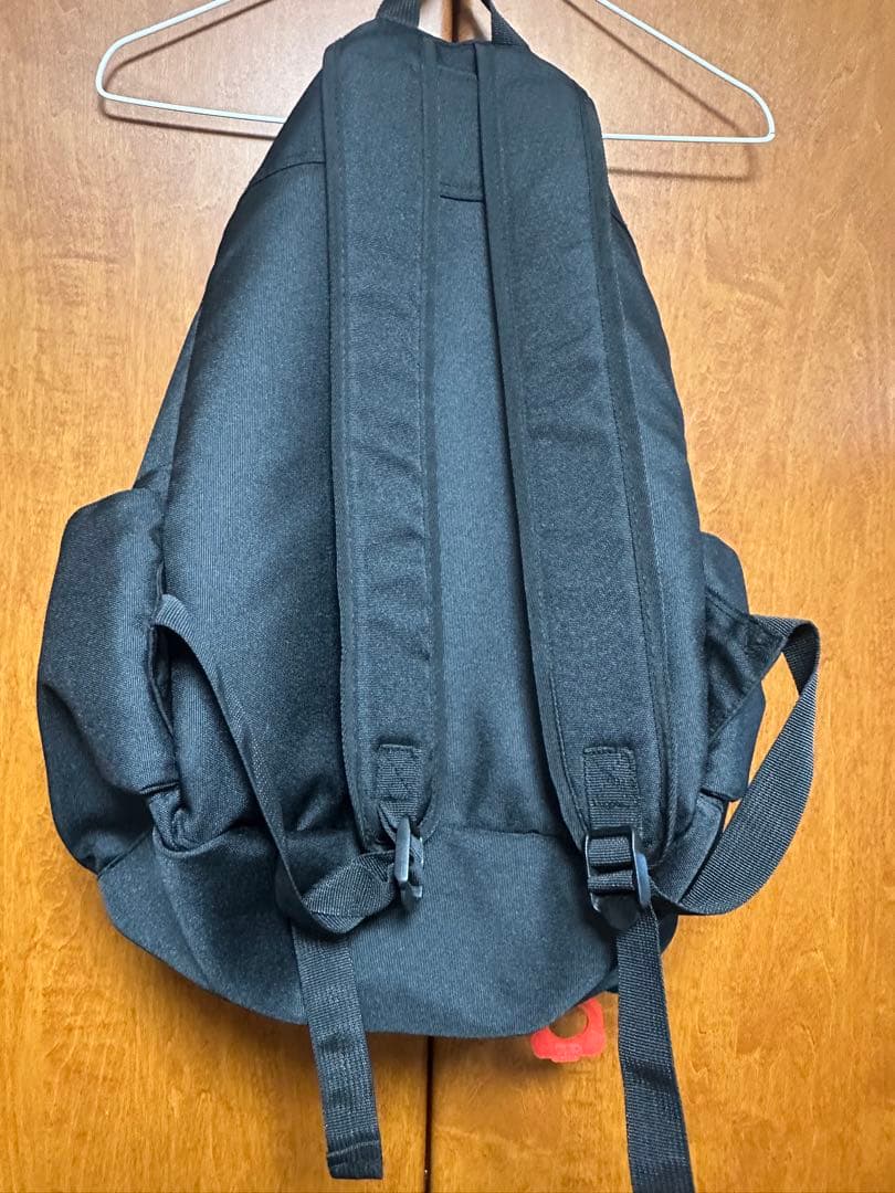 ReoNa リュック×HELLCATPUNKS 美品　完売品　タイムセール