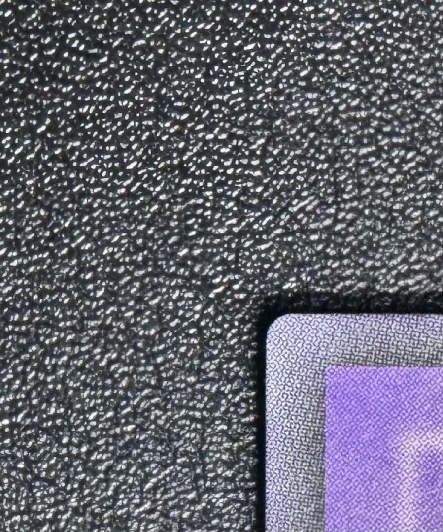 竜騎士ガイア/ドラゴン族/遊戯王/レリーフ