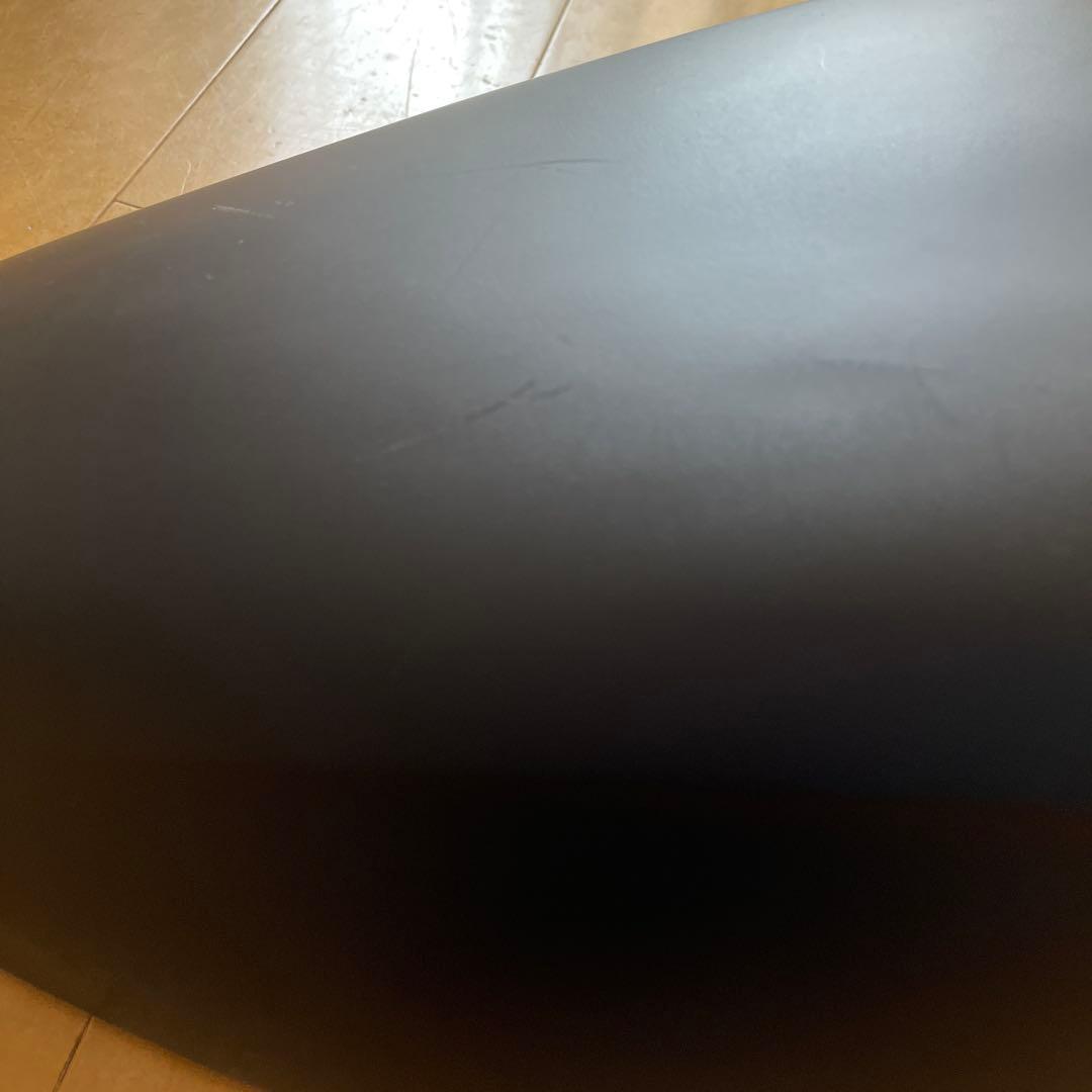 レブル　タンクカバー　