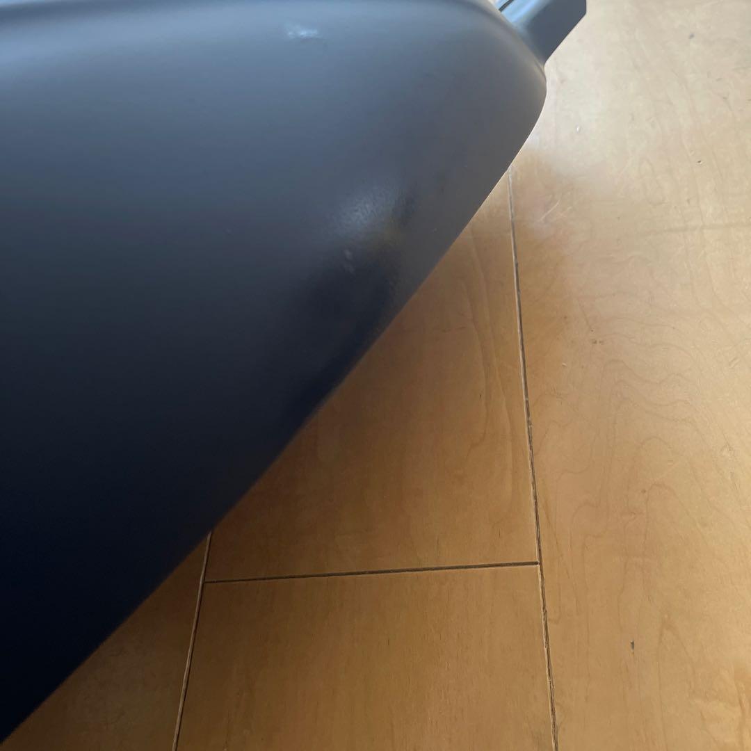 レブル　タンクカバー　