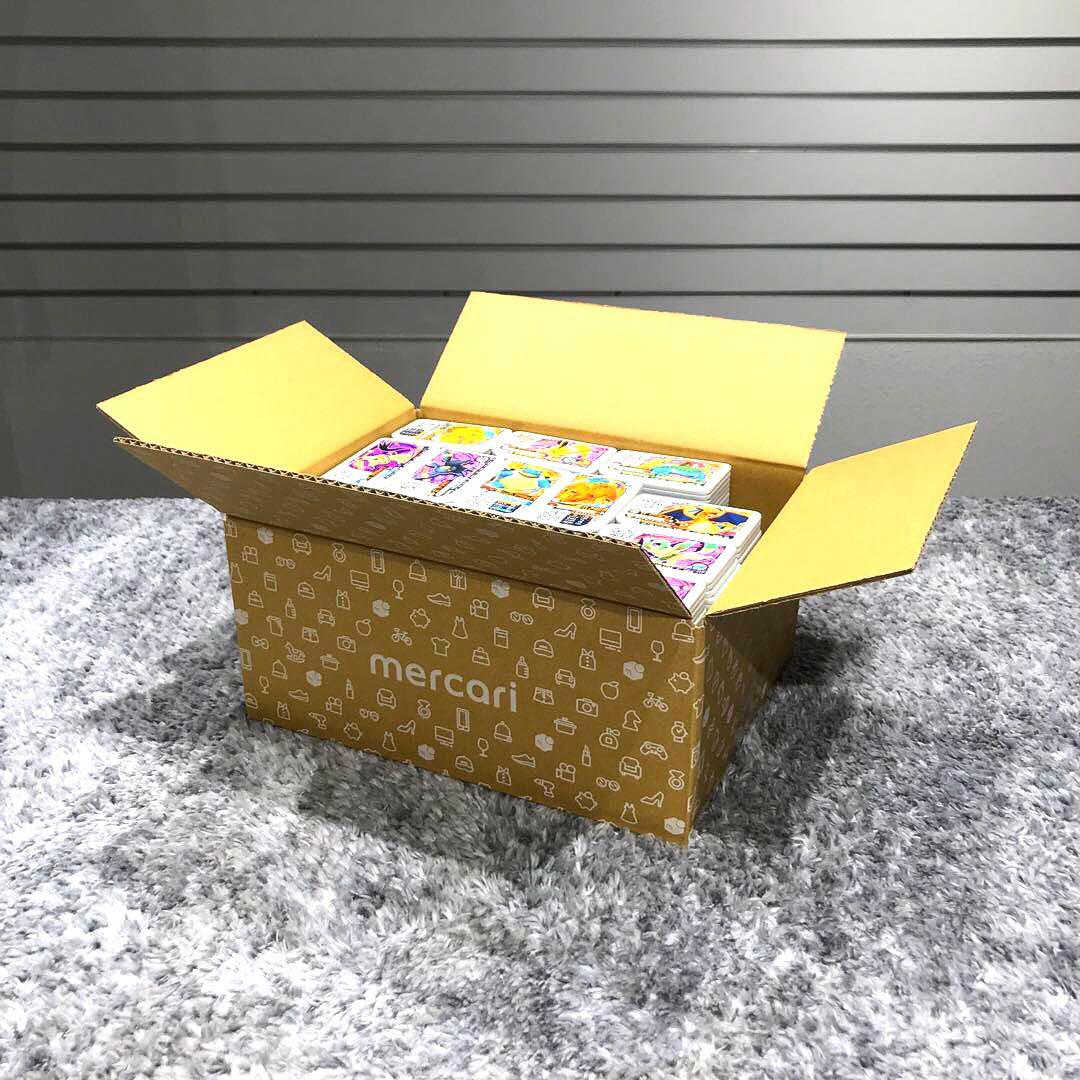 【確認用】ガオーレ（ポケモン・Pokémon） ノーマルまとめ売り約3,000枚