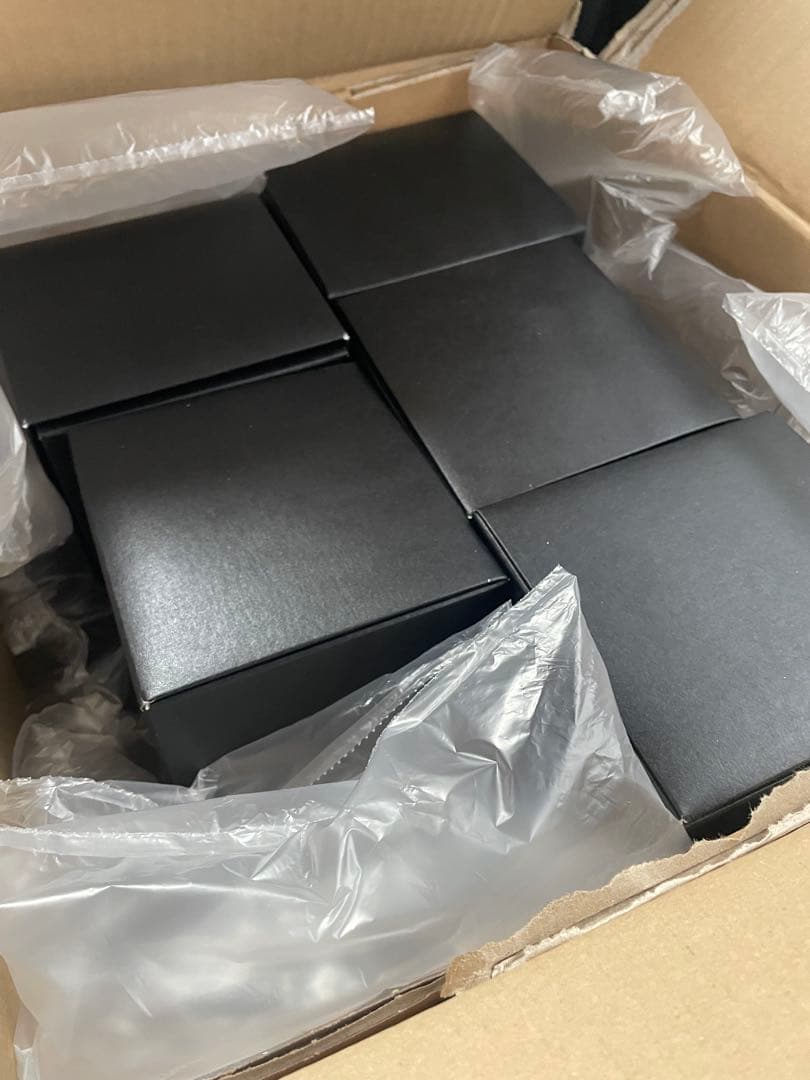 山崎蒸溜所貯蔵梅酒　新品未開栓　5本