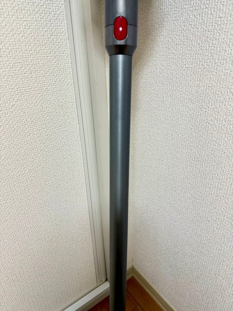 【美品】Dyson ダイソン　V8 SV25 分解洗浄済　即使用可能