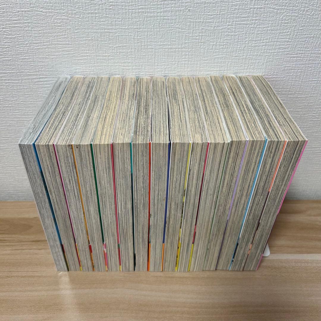 中村春菊 純情ロマンチカ 全巻 DVD ドラマCD 特典 小冊子