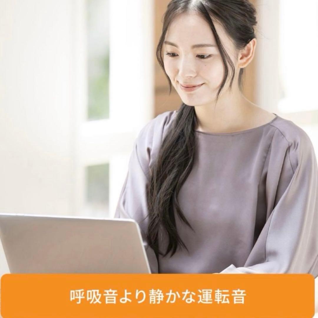 【新品未開封】デロンギマルチダイナミックヒーター　MDHU12-BK