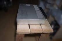 名機中の名機　テクニクスのパワ－プリアンプＳＥ－01動作機 バージョン①