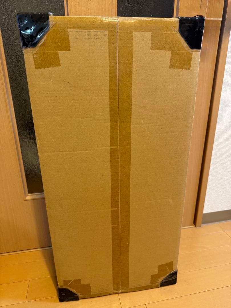 ね*こ様 ポケモンカード クラシック 新品未開封 ポケモンカードclassic